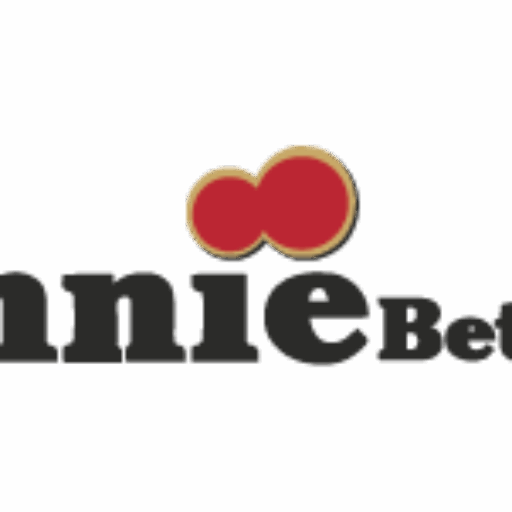 Logo Minniebet